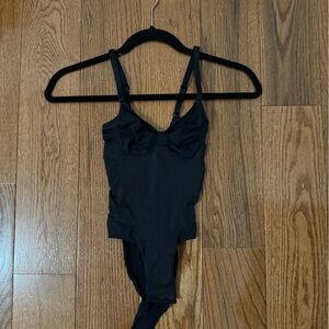 Skims Contouring Bodysuit